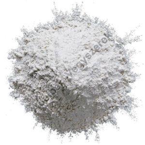 Adelbert Vegyszerek Common Tiamulin Hydrogen Fumerate Powder Dried