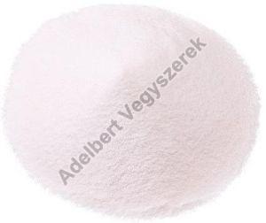 Adelbert Vegyszerek WHITE Virginiamycin Powder, For Animal Food, Cattle Feed, Packaging Type : PP Bags