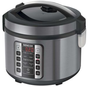 3.5 Ltr Electric Rice Cooker