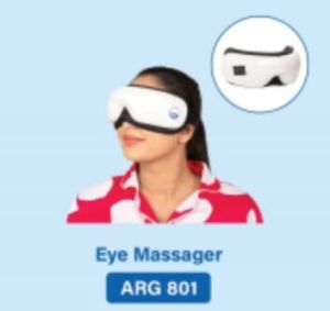 Eye Massager