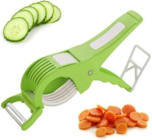 Kitchen Cutter