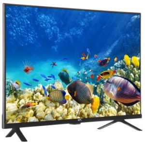 Smart LED TV