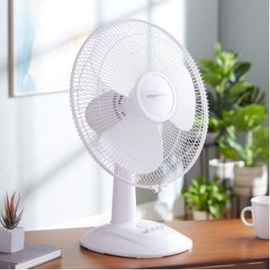 Table Fans