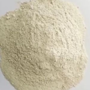 Powder Virginiamycin for Distillery, Beverage, Ethanol Industries