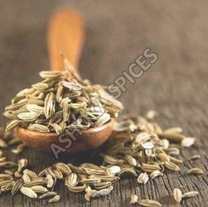 Black Cumin Seeds