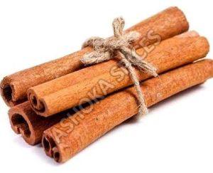 Indian Cinnamon