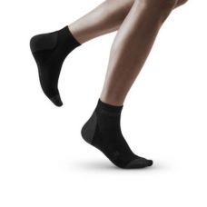 Premium Compression Socks