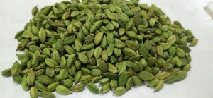 Our Natural green cardamom for Spices