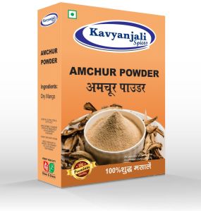 Amchur Powder