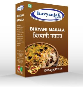 Biryani Masala Powder