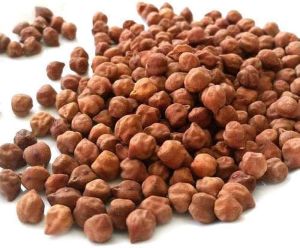 Natural Black Desi Kala Chana For Cooking