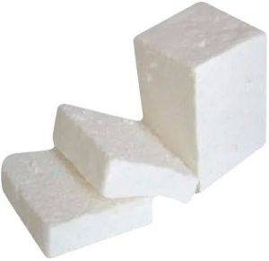 Milk Fresh Paneer For Cooking