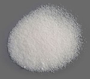 Tartaric Acid For Industrial Use