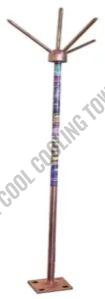 Ese Lightning Arrester For Industrial