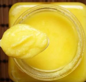 A2 Cow Ghee, Packing Size : 250gm, 500gm, 1kg, 5kg, 15kg, 100kg