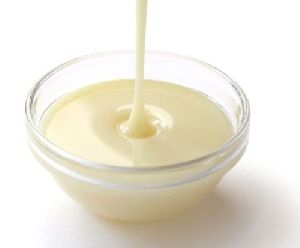 A2 Cow Milk Cream, Color : White, Form : Liquid, Purity : 98%