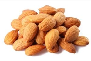 Almond Nut