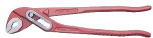 Box Joint Water Pump Pliers