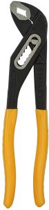 Slip Joint Water Pump Pliers