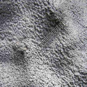 Cement Powder, Color : Grey