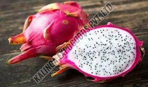 Natural Dragon Fruit, Color : Pink White, Certification : FSSAI Certified For Human Consumption