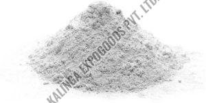 Granite Powder, Color : White 99%