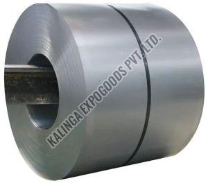 Polished Hot Rolled Steel Coil 25-30mm, Specialities : Hard Structer, Fine Finishing, Certification : Isi Certified