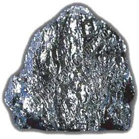 Iron Ore, Density : 2.5–7.5 G/cm³