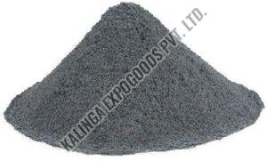 Iron Ore Powder, Color : Grey, Chemical Composition : Fe₃o₄ For Magnetite)