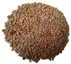 Natural Kulthi Dal, Color : Brown, Certification : FSSAI Certified, Grade Standard : Food Grade