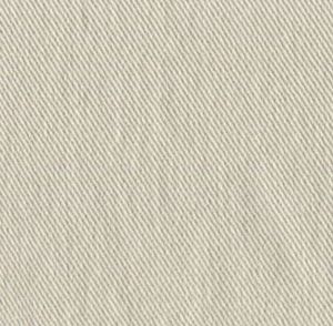 Lakshmi Trading Company Cotton Drill Fabric Twill