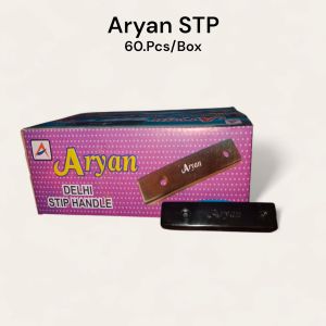 Aryan Stp Handle