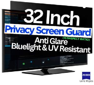 Monitor Privacy Screen Guards