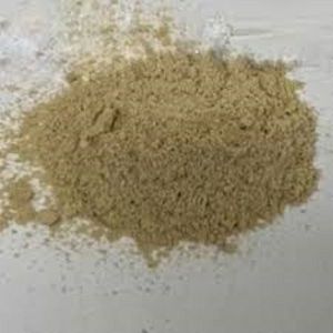 Mdphp Yellow Powder