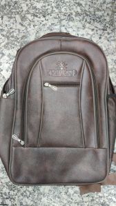 Leather Shoulder Bags