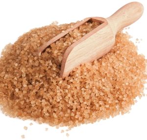 Brown Sugar 99%, Certification : FSSAI For Use Making Sweet Dish