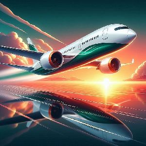 Air Hostess Training Services