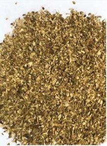 Ginger Tea Bag Cut, Packaging Type : Box