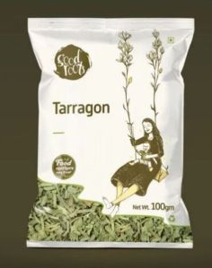 Herb Tarragon