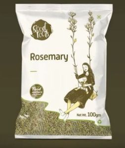 Aaha Impex Rosemary Extract 100%, Packaging Type : Packet