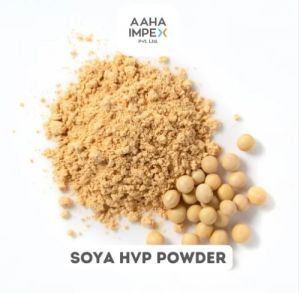 Soya Hvp Powder