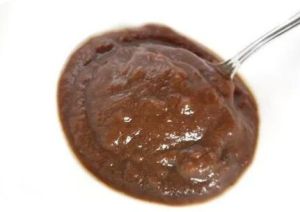 Aaha Impex Tamarind Paste 100%, Packaging Type : Jar