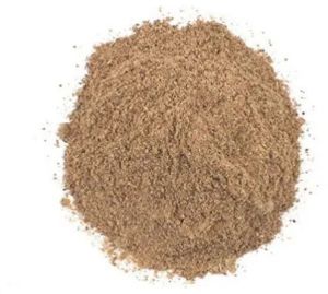 Aaha Impex Tamarind Powder, Color : Brown. 100%, Packaging Size : 1kg