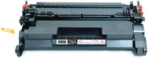 HP Cf228a 28a Toner Cartridge