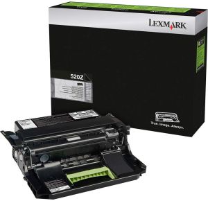 LEXMARK MS810 DRUMUNIT