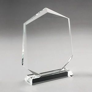 Corporate Trophy – CG1091