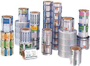 Automatic Electric Heat Transfer Foil, Color : Blue