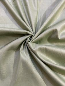 Plain Rayon Sand Dune Fabric
