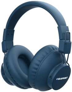 BH41 Bluetooth Wireless Over-ear Headphone