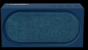 BT-52 12W Wireless Bluetooth Speaker